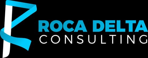Roca Delta Consulting
